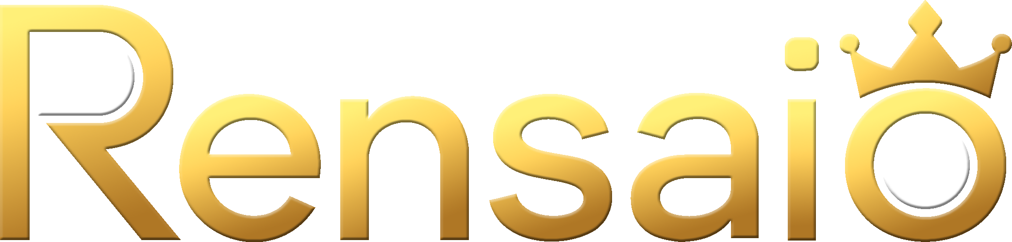 Rensaiō